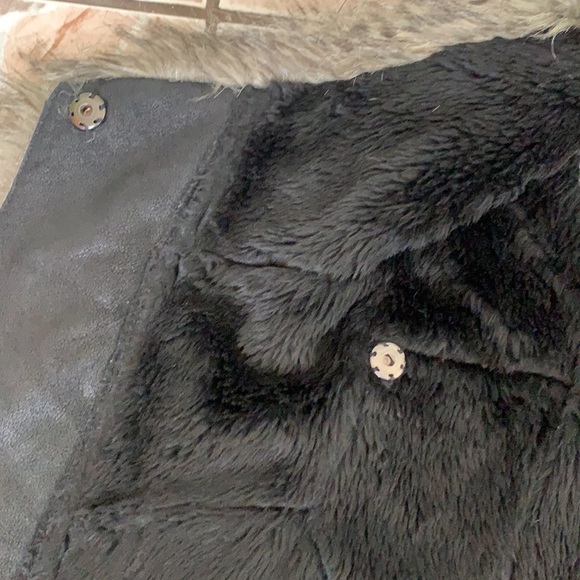 SOLD - Picture 5 of 5